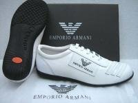sport shoes casual fashion