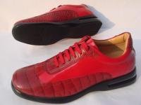 sport shoes casual fashion