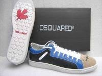 fashion shoes cheap discount causal canvas