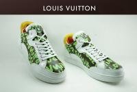 fashion shoes cheap discount causal canvas