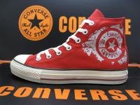fashion shoes cheap discount causal canvas