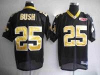 nfl jersey discounts jerseys