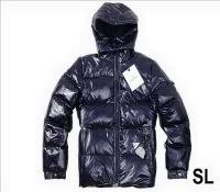 hot moncler coats men