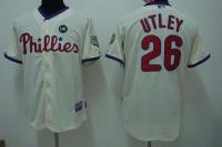 mlb jerseys cheap jersey baseball youth