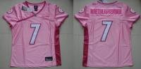 cheap nfl jersey women pink football youth