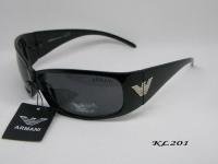 armani suglasses