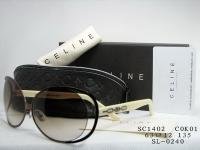 hoody kids hoodies coat jacket