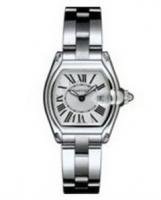 watches juicy burberry louis gucci ed hermes tissot tinoni boss fm omega lwc carrera prada watch