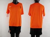 soccer jerseys cheap sportswear kids football