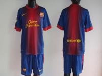new soccer jersey cheap uniform youth shirts football club kits wholesale sports