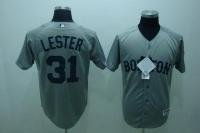 mlb jerseys sportswear cheap jersey